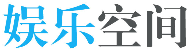 直播焦點
